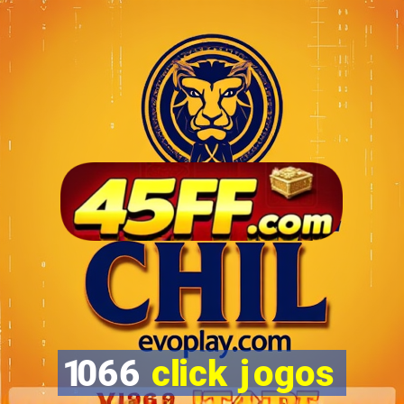 1066 click jogos